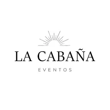 Finca la Cabaña, Eventos
