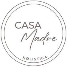 CASA MADRE