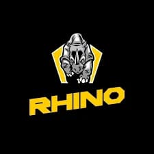 RHINO club