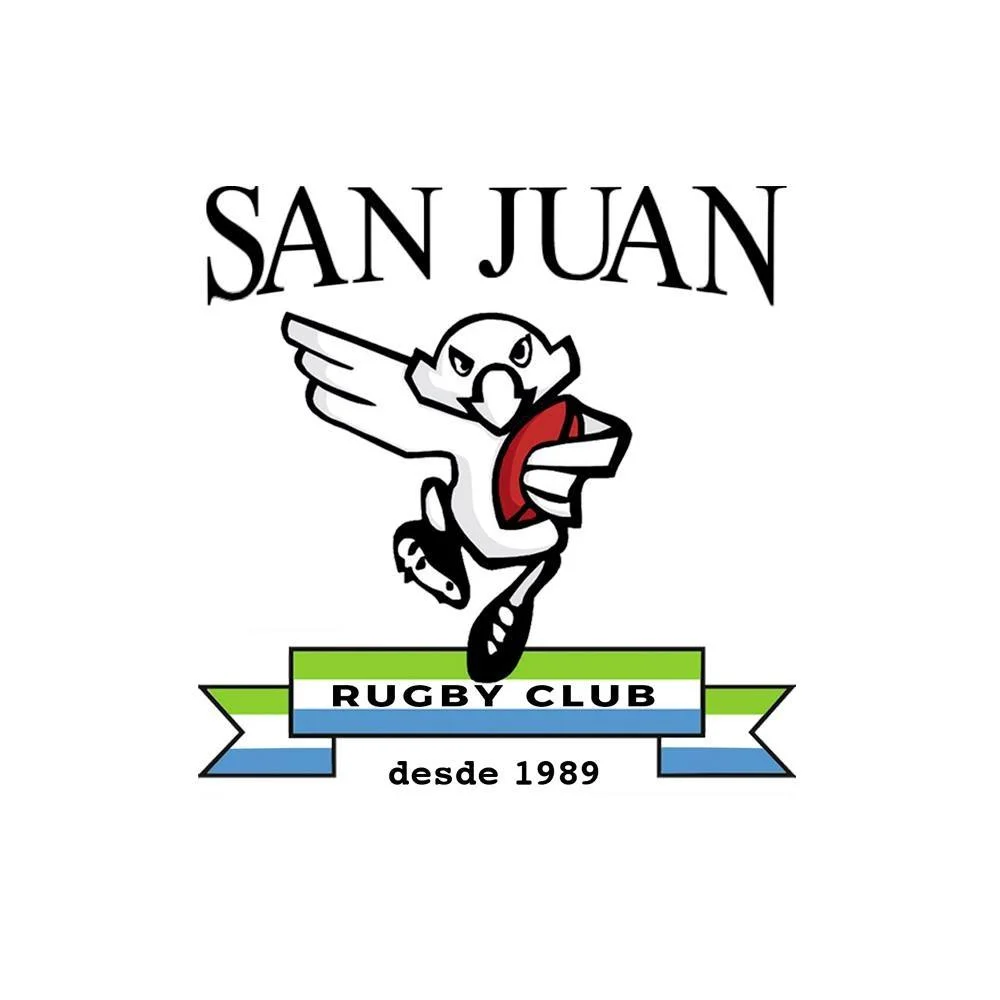 San Juan Rugby Club