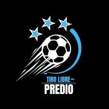 Predio tiro libre