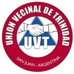 Unión Vecinal de Trinidad (U.V.T)