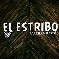 El Estribo Parrilla Resto