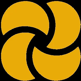 Calingasta