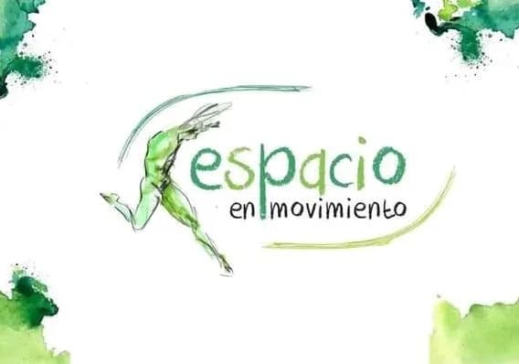 Espacio en Movimiento