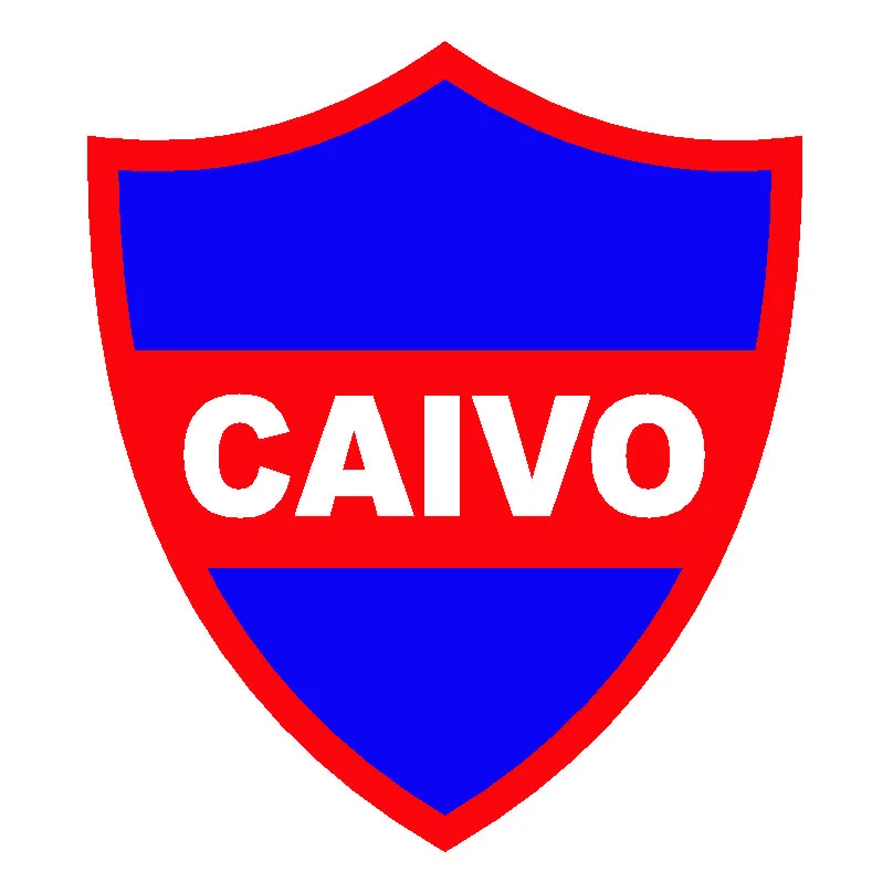 Club Atlético Independiente Villa Obrera