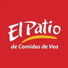 El Patio De Comidas Del Vea