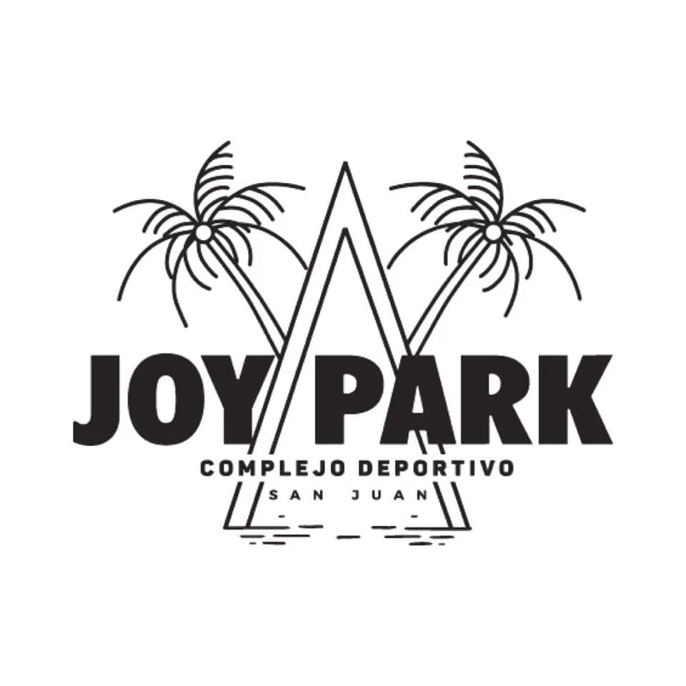 Joy Park