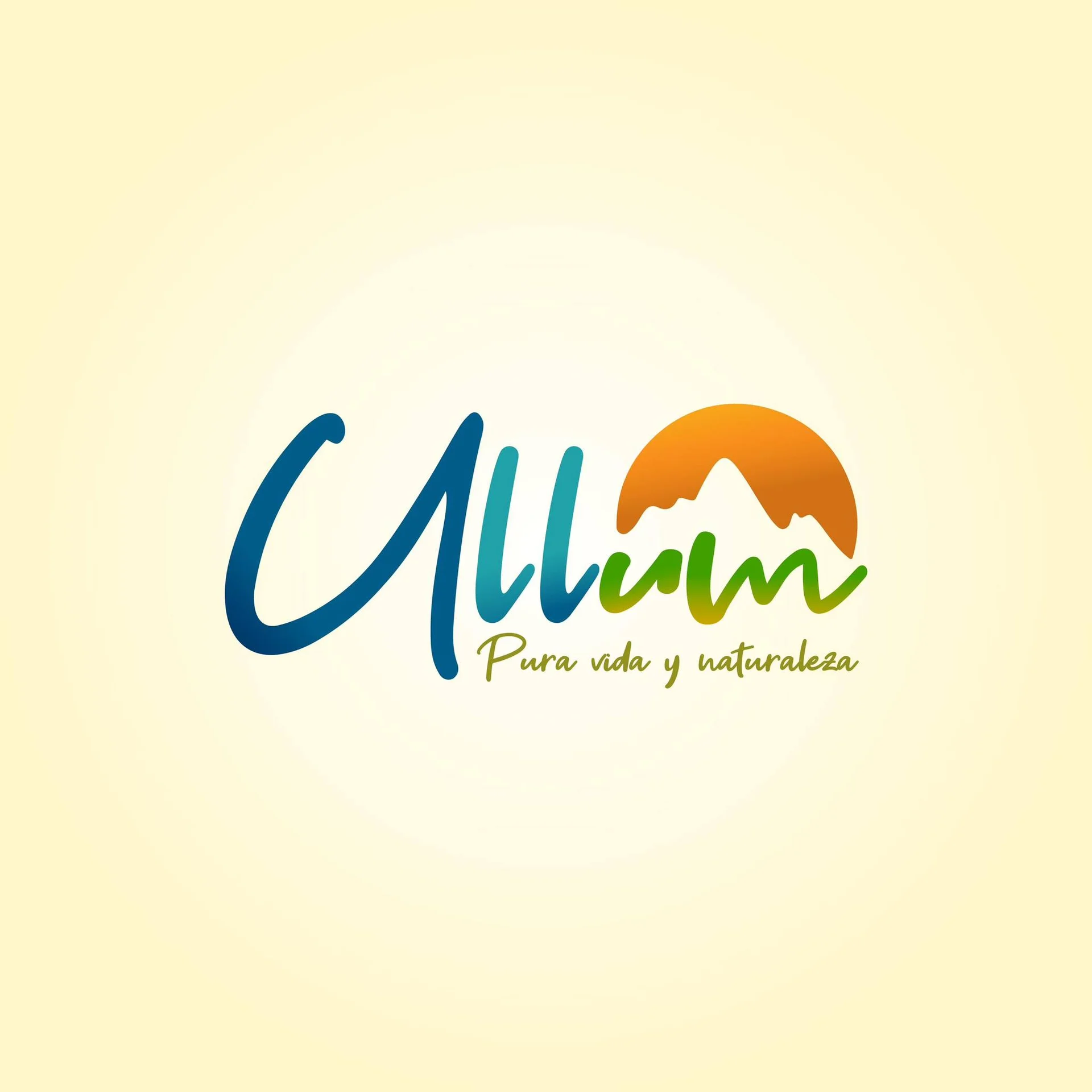 Ullúm