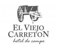 El Viejo Carretón