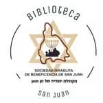 Sociedad Israelita de Beneficencia San Juan