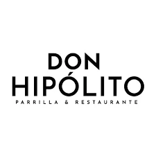 Don Hipólito