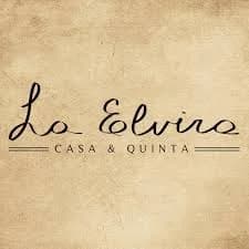 Quinta La Elvira - Peña La pueblera