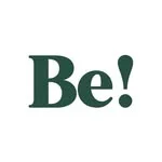 Be! Coffee