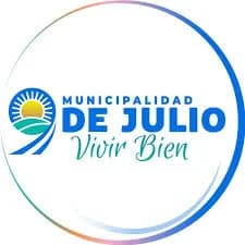 Nueve de Julio