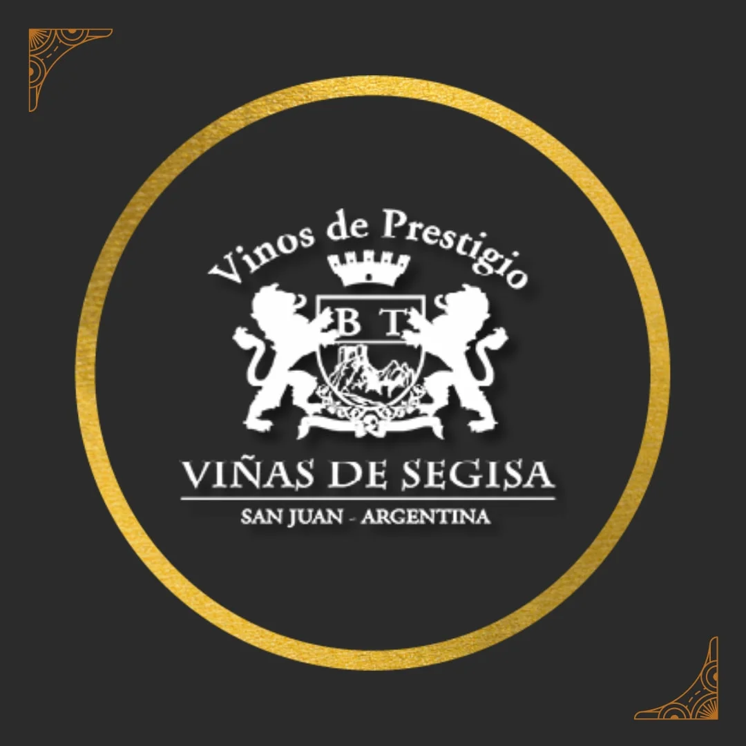 Viñas de Segisa Bodega y Cabañas