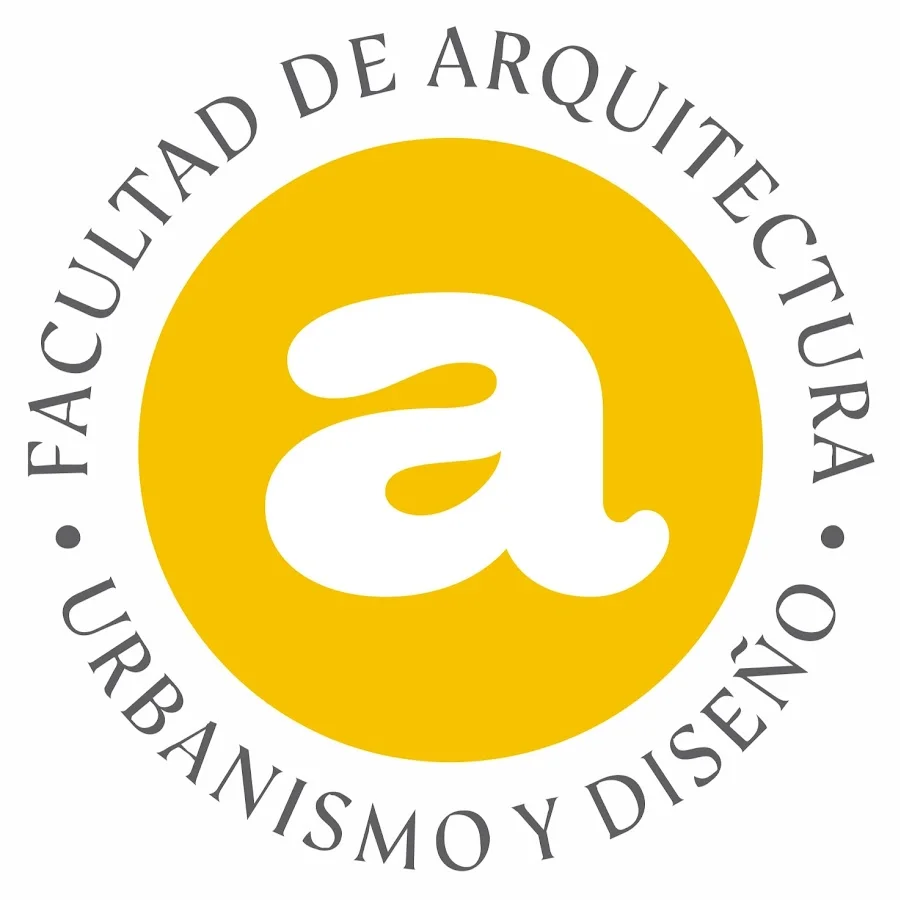 Facultad de Arquitectura, Urbanismo y Diseño UNSJ