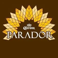 Parador