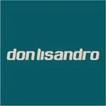 Don Lisandro Hostal & Restó