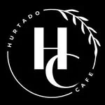 Hurtado Café Bar