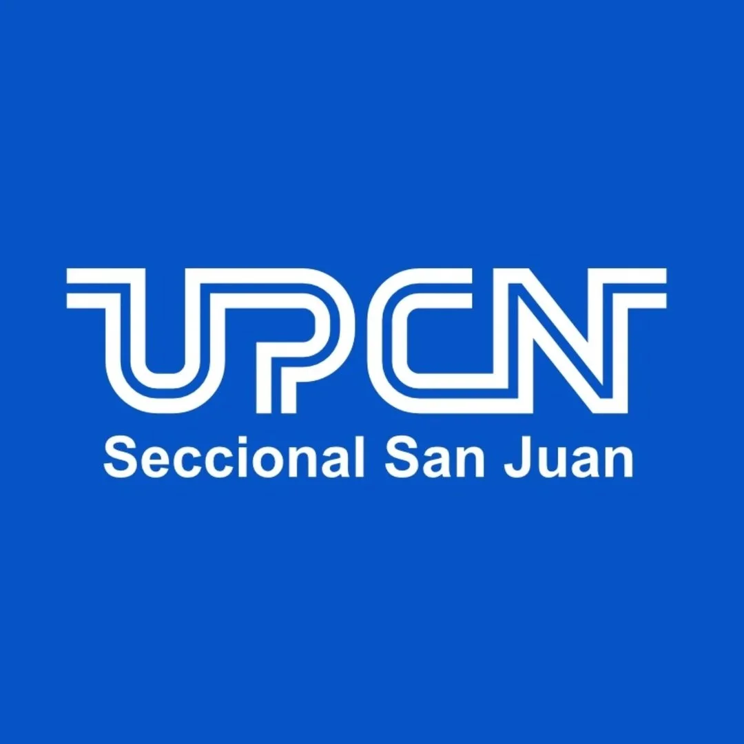 UPCN Seccional San Juan