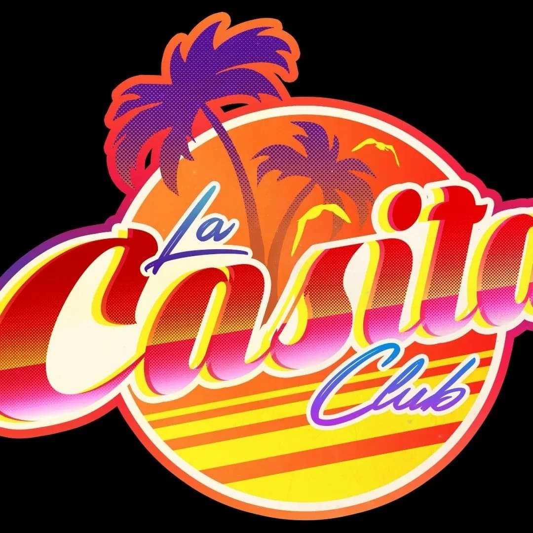 Mala Club / La Casita