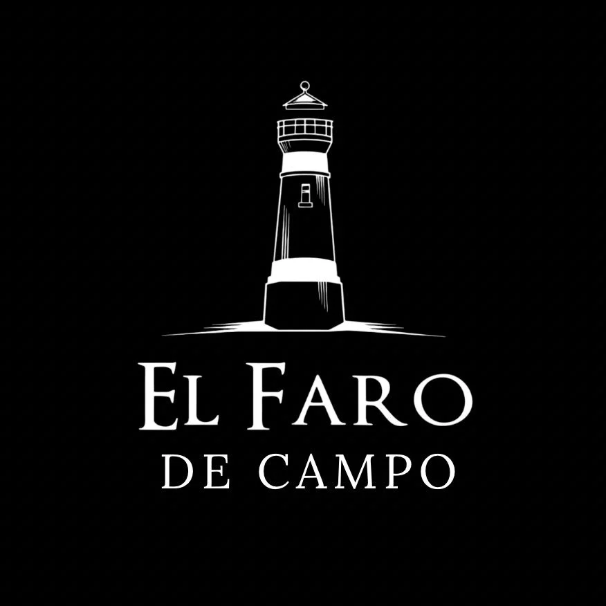 El Faro de Campo