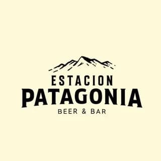 Estación Patagonia
