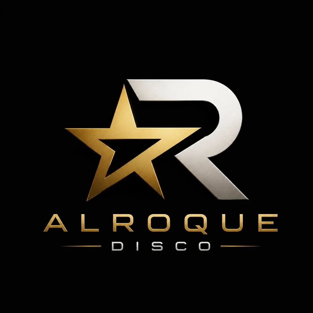 Al Roque Disco