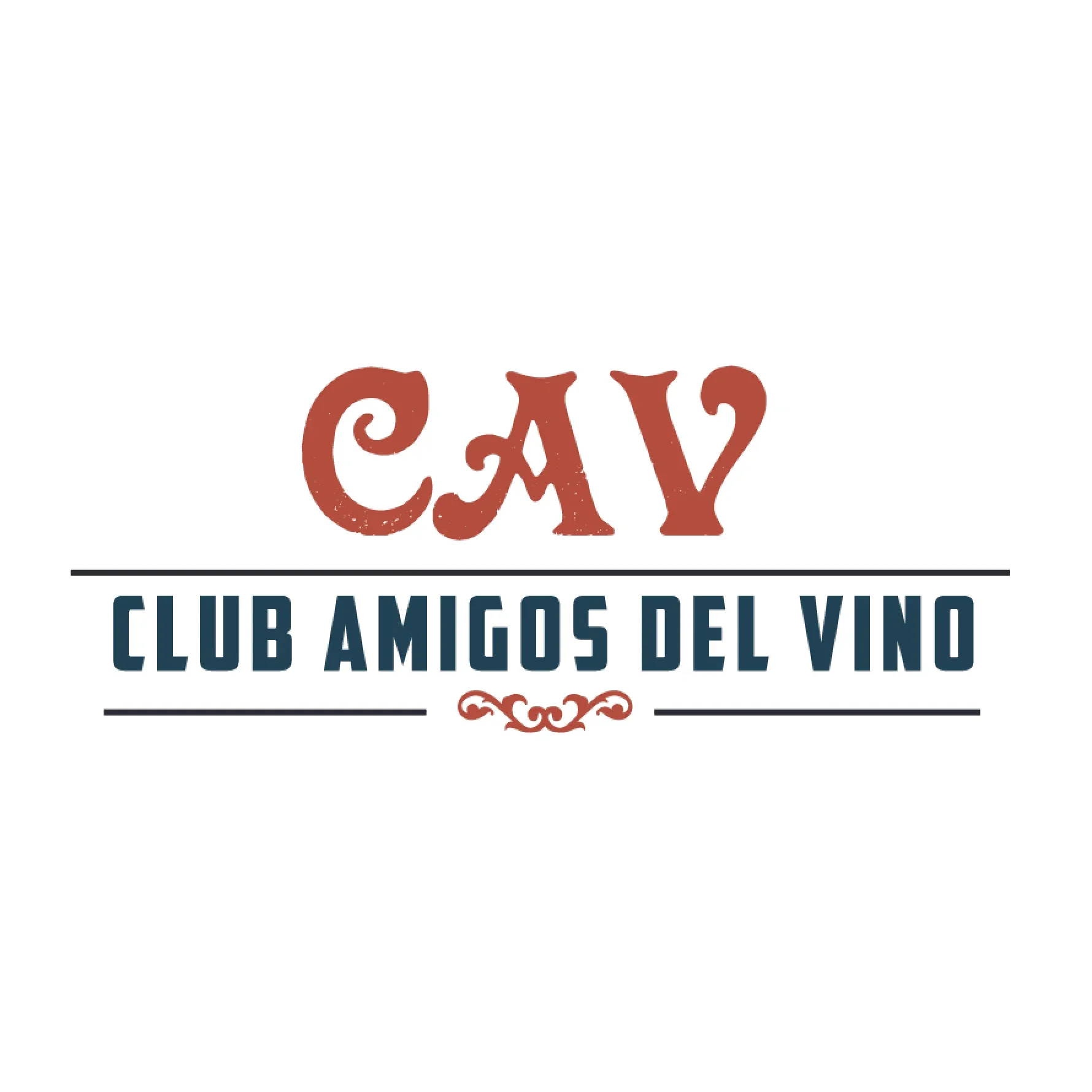 Club Amigos del Vino