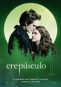 Crepusculo