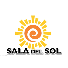Sala Del Sol