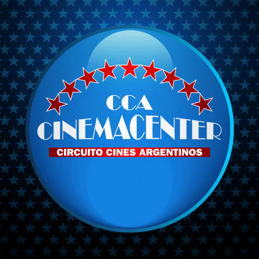 Cinemacenter