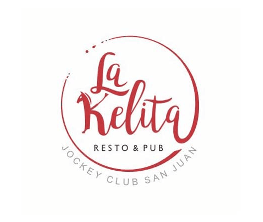 La Kelita Resto & Pub