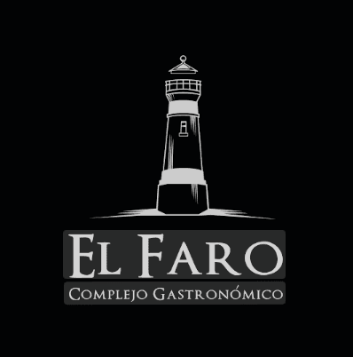El Faro San Juan