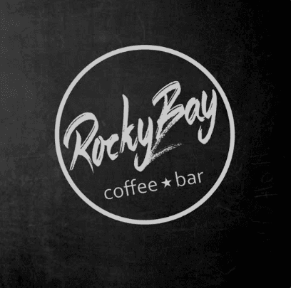 ROCKY BAY