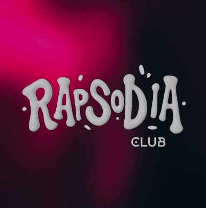 Rapsodia Club