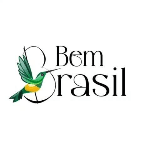Bem Brasil
