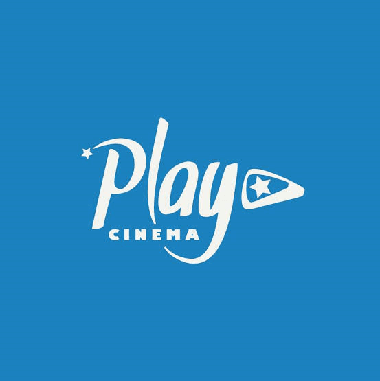 Play Cinema