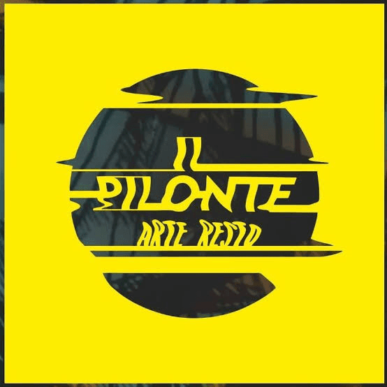 IL PILONTE ARTE RESTO