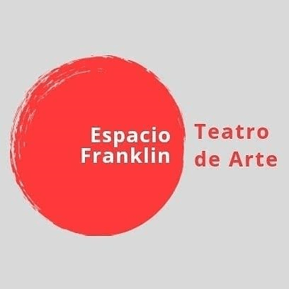 Espacio Franklin Teatro de Arte