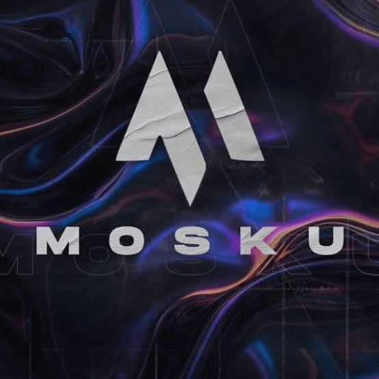 Mosku Club
