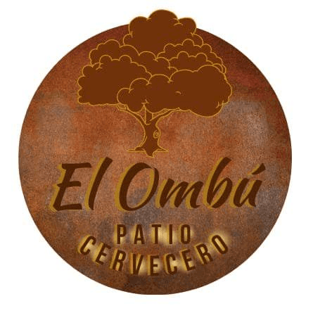 El Ombú