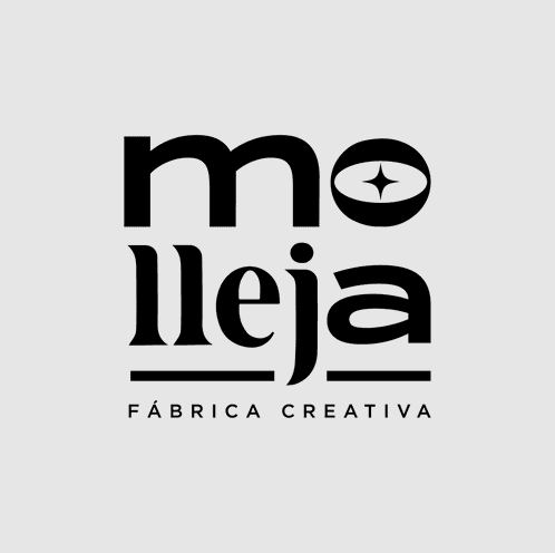 Molleja Studio