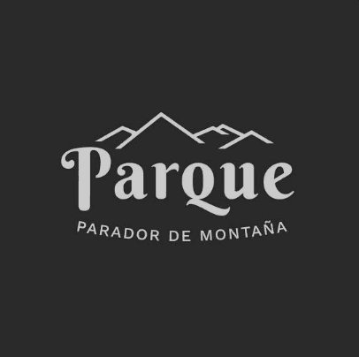 Parque Parador de Montaña