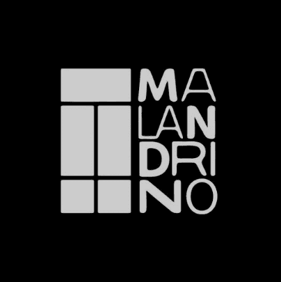 Malandrino