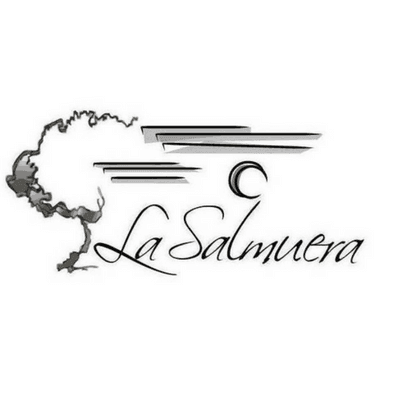 La Salmuera