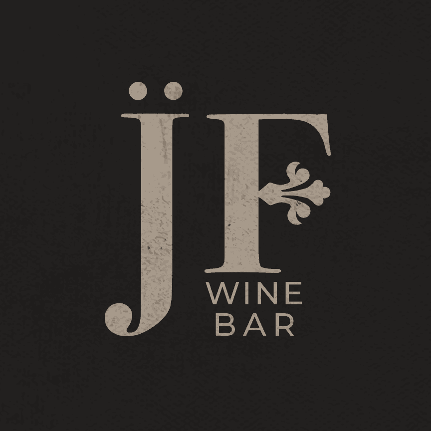Jüfre Wine Bar