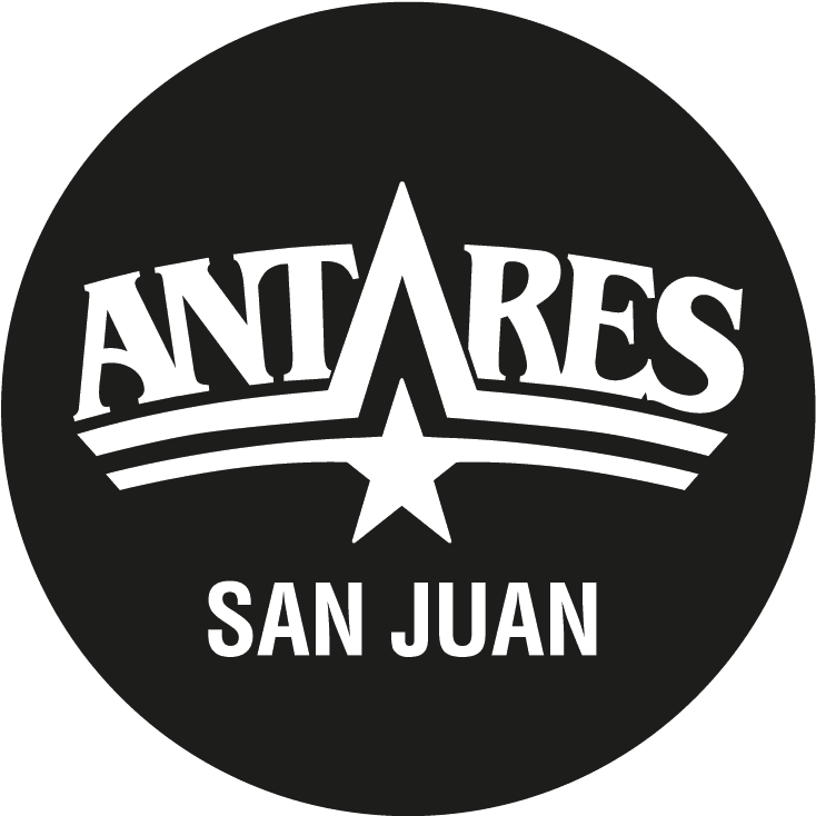 Antares San Juan
