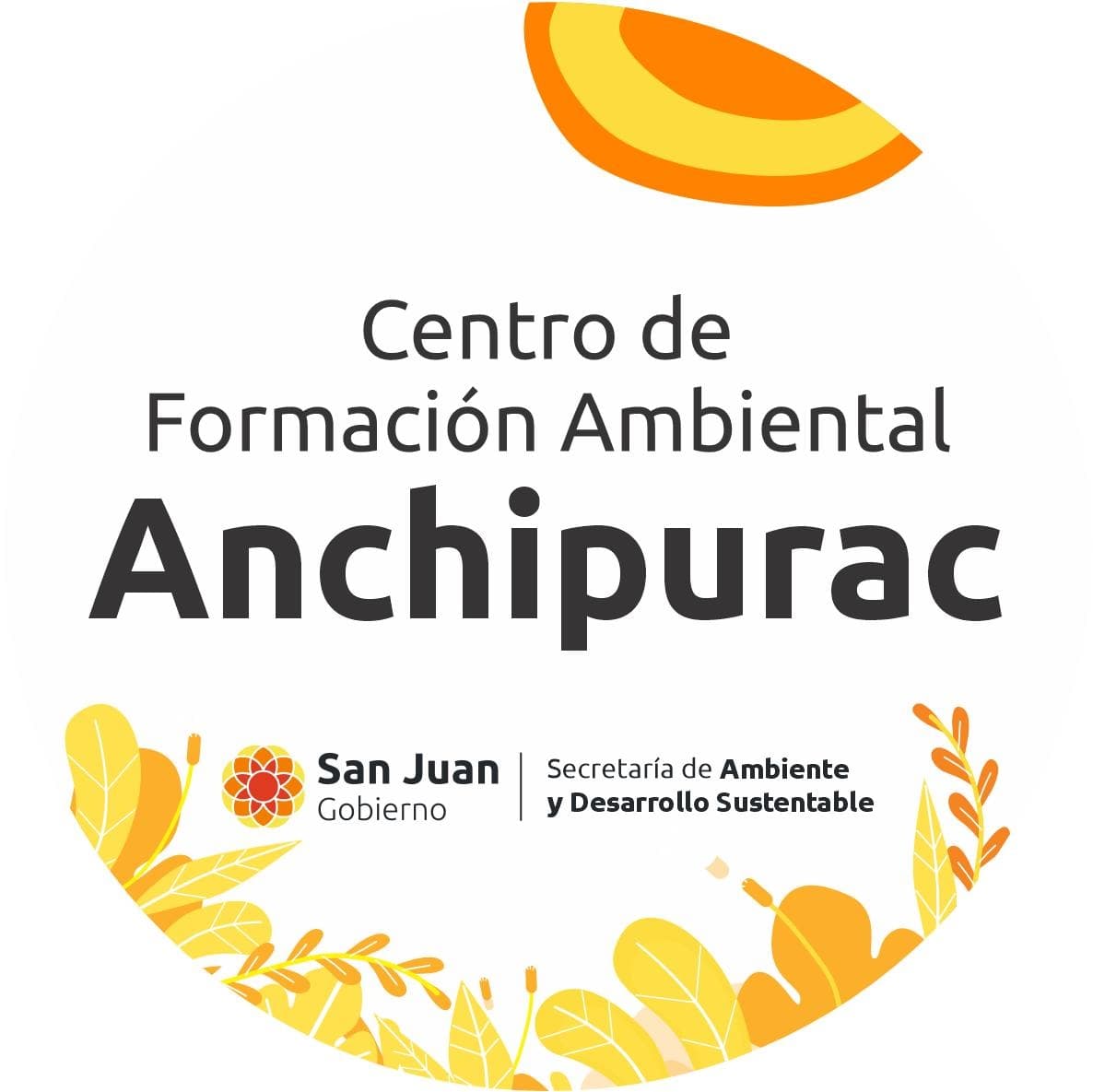 Centro Ambiental Anchipurac